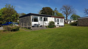 19 The Glade, Kilkhampton, Near Bude